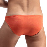 Slip On Briefs Modern Undies   