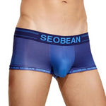 Gradient Trunks Modern Undies   