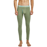 Classic Fly Long Johns Modern Undies   