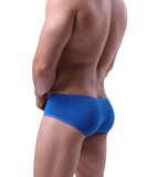 Hang Loose Square Briefs