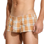 Homey Pouched Boxers Modern Undies   