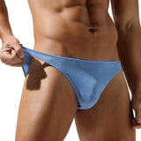 Glimmer Bikini Briefs Modern Undies   