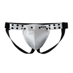 Stud Jockstrap Modern Undies   