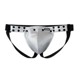 Stud Jockstrap Modern Undies   