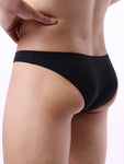 Classic Bikini Briefs Modern Undies