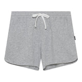 Casual Cotton Shorts Modern Undies   