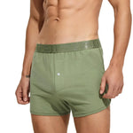 Hang Loose Boxer Shorts Modern Undies   