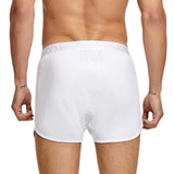 Hang Loose Boxer Shorts Modern Undies   