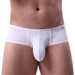 Hang Loose Square Briefs