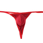 Showcase Low Rise G-String Modern Undies   