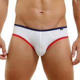 Cryo Briefs Modern Undies   