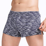 Vagabond Boxers Modern Undies   