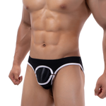 Elite Preview Jock Modern Undies   