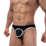 Elite Preview Jock Modern Undies   