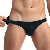 Slip On Briefs Modern Undies Dark blue 27-30in (68-75cm) 