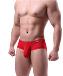 Hang Loose Square Briefs