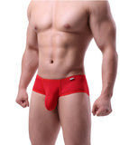 Hang Loose Square Briefs