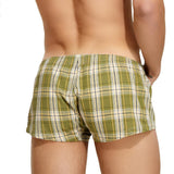 Homey Pouched Boxers Modern Undies   