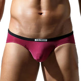 Showcase Low Rise Briefs