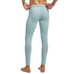 Classic Fly Long Johns Modern Undies   