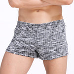 Vagabond Boxers Modern Undies   