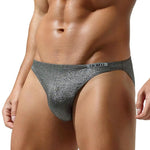 Glimmer Bikini Briefs Modern Undies   