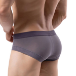 Stretch T-Briefs Modern Undies   