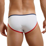 Cryo Briefs Modern Undies   