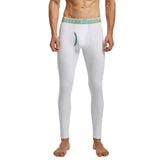 Classic Fly Long Johns Modern Undies   