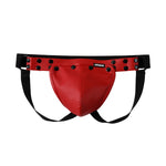 Stud Jockstrap Modern Undies   