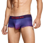 Gradient Trunks Modern Undies   