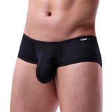 Hang Loose Square Briefs