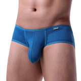 Hang Loose Square Briefs