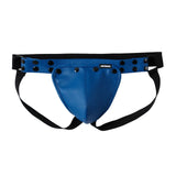 Stud Jockstrap Modern Undies   