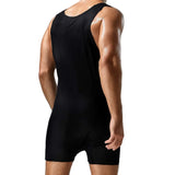 Toga Singlet Modern Undies   