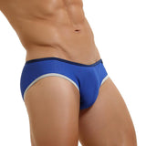 Cryo Briefs Modern Undies   