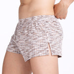 Vagabond Boxers Modern Undies   