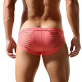 Shredded Briefs Modern Undies   