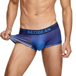 Gradient Trunks Modern Undies   