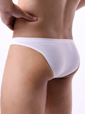 Classic Bikini Briefs Modern Undies