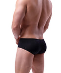 Hang Loose Square Briefs