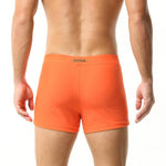 Luxe Swim Trunks Modern Undies   