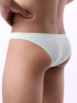 Classic Bikini Briefs Modern Undies