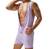 Toga Singlet Modern Undies   