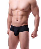 Hang Loose Square Briefs