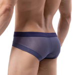 Stretch T-Briefs Modern Undies   