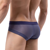 Stretch T-Briefs Modern Undies   