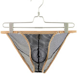 Juicy Mesh  Bikini Modern Undies   