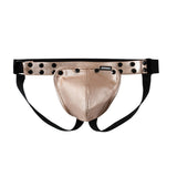 Stud Jockstrap Modern Undies   