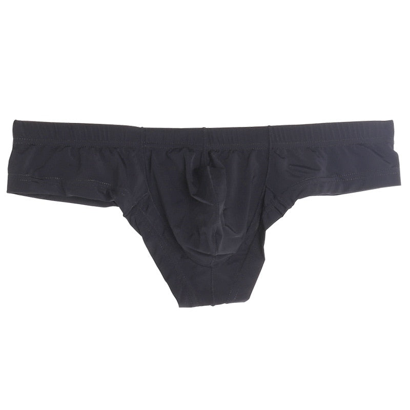 Black Panther Me Undies Cheeky Brief Underwear XL